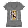 Doug Williams Throwback City WHT by 500 LEVEL