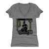 Kris Letang City K by 500 LEVEL
