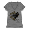 Evgeni Malkin Point K by 500 LEVEL