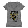 Kris Letang Triangle Y by 500 LEVEL