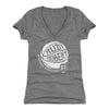 Rudy Gobert Minnesota Basketball WHT by 500 LEVEL