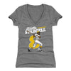 Willie Stargell Retro WHT by 500 LEVEL