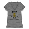 Bryan Rust Sticks K by 500 LEVEL