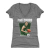 Payton Pritchard Boston Premiere WHT by 500 LEVEL