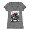 Ketel Marte Field WHT by 500 LEVEL