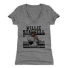 Willie Stargell Sport K by 500 LEVEL