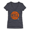 George Kell Detroit Baseball WHT by 500 LEVEL