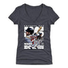Wade Boggs Throwback Dual WHT by 500 LEVEL