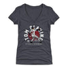 Tom Glavine Emblem WHT by 500 LEVEL