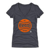 Hal Newhouser Detroit Baseball WHT by 500 LEVEL