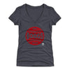 Wade Boggs Boston Baseball WHT by 500 LEVEL