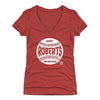 Robin Roberts Philadelphia Baseball WHT by 500 LEVEL