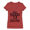 Phil Niekro Sport B by 500 LEVEL