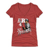 Ketel Marte Team W WHT by 500 LEVEL