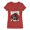 Ketel Marte Field WHT by 500 LEVEL