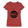 Jeff Bagwell Houston Baseball WHT by 500 LEVEL