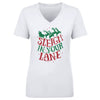 Christmas Sleigh In Your Lane by 500 LEVEL