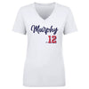 Sean Murphy Atlanta Script by 500 LEVEL