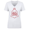 Christmas All My Jingle Ladies by 500 LEVEL