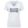 Cal Raleigh Seattle Font by 500 LEVEL