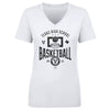 Crown Trio Vandegrift High School Basketball 2 - 2025 by 500 LEVEL