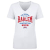Harlem Globetrotters Retro by 500 LEVEL