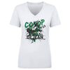 Cooper DeJean Philadelphia Splatter by 500 LEVEL