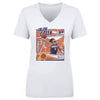 Jalen Green Phoenix Suns Comic by 500 LEVEL
