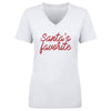 Christmas Santa's Favorite by 500 LEVEL