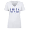 Will Smith Los Angeles D Font by 500 LEVEL