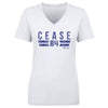 Dylan Cease Toronto Font by 500 LEVEL