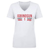 Davison Igbinosun College Font by 500 LEVEL