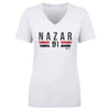 Frank Nazar Chicago Font by 500 LEVEL