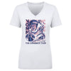 Lindsey Vonn Vintage by 500 LEVEL