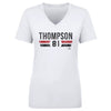 Ryan Thompson Arizona Font by 500 LEVEL