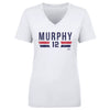 Sean Murphy Atlanta Font by 500 LEVEL
