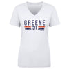 Riley Greene Detroit Font by 500 LEVEL