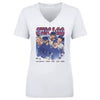 Chicago Baseball Vintage by 500 LEVEL