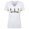 Jason Bay Pittsburgh Font by 500 LEVEL