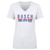 Michael Busch Chicago C Font by 500 LEVEL