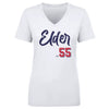 Bryce Elder Atlanta Script by 500 LEVEL