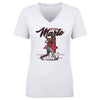 Ketel Marte Arizona Classic by 500 LEVEL