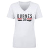 Corbin Burnes Arizona Font by 500 LEVEL