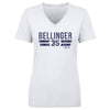 Cody Bellinger New York Y Font by 500 LEVEL