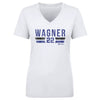 Franz Wagner Orlando Magic Font by 500 LEVEL