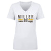 Mason Miller San Diego Font by 500 LEVEL