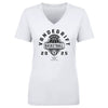 Crown Trio Vandegrift High School Basketball - 2025 by 500 LEVEL