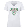 Jasmine Paolini Tennis Country Flag by 500 LEVEL