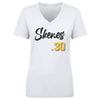 Paul Skenes Pittsburgh Script by 500 LEVEL