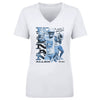Keenan Allen Los Angeles C Hello Goodnight by 500 LEVEL